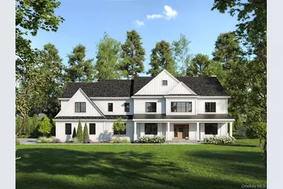 115 Old Roaring Brook Road, Mount Kisco, NY 10549 - Photo 1