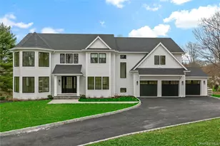 115 Old Roaring Brook Rd, Mount Kisco, NY 10549 - Photo 7