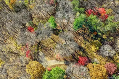 115 Old Roaring Brook Road, Mount Kisco, NY 10549 - Photo 15