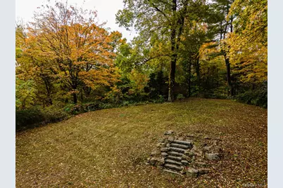 115 Old Roaring Brook Road, Mount Kisco, NY 10549 - Photo 23