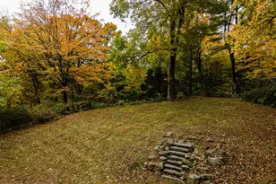 115 Old Roaring Brook Rd, Mount Kisco, NY 10549 - Photo 23