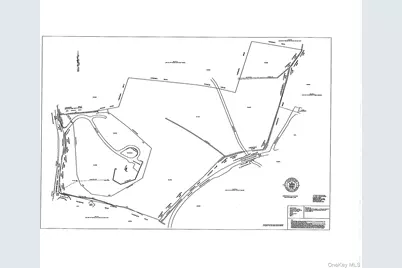 115 Old Roaring Brook Road, Mount Kisco, NY 10549 - Photo 5