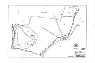 115 Old Roaring Brook Rd, Mount Kisco, NY 10549 - Photo 5