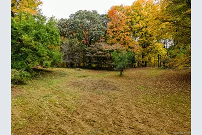 115 Old Roaring Brook Road, Mount Kisco, NY 10549 - Photo 21