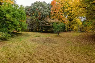 115 Old Roaring Brook Rd, Mount Kisco, NY 10549 - Photo 21