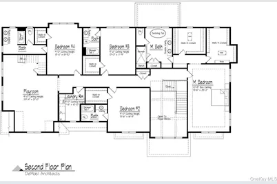 115 Old Roaring Brook Road, Mount Kisco, NY 10549 - Photo 3