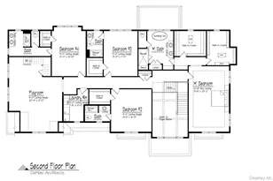 115 Old Roaring Brook Rd, Mount Kisco, NY 10549 - Photo 3