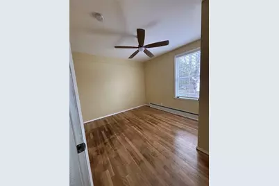 26 Roslyn Street, Islip Terrace, NY 11752 - Photo 7