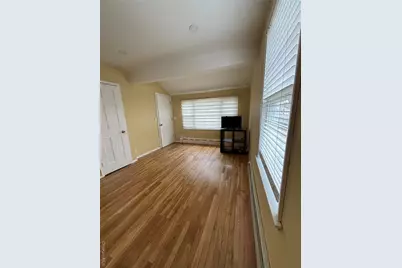 26 Roslyn Street, Islip Terrace, NY 11752 - Photo 3