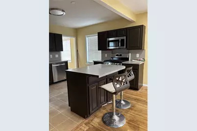 26 Roslyn Street, Islip Terrace, NY 11752 - Photo 5