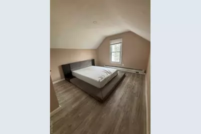 26 Roslyn Street, Islip Terrace, NY 11752 - Photo 9