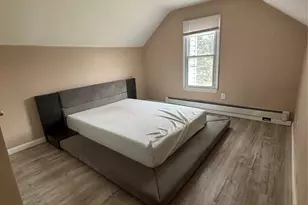 26 Roslyn St, Islip Terrace, NY 11752 - Photo 9