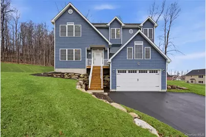 16 McDonald Court, Cornwall, NY 12553 - Photo 3