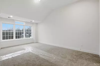 16 McDonald Court, Cornwall, NY 12553 - Photo 19