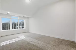 16 McDonald Ct, Cornwall, NY 12553 - Photo 19