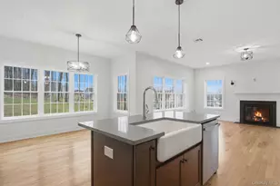 16 McDonald Ct, Cornwall, NY 12553 - Photo 13