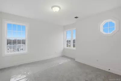 16 McDonald Court, Cornwall, NY 12553 - Photo 25