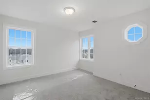 16 McDonald Ct, Cornwall, NY 12553 - Photo 25