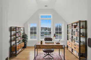 16 McDonald Ct, Cornwall, NY 12553 - Photo 15