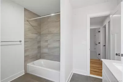 16 McDonald Court, Cornwall, NY 12553 - Photo 29