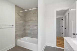 16 McDonald Ct, Cornwall, NY 12553 - Photo 29