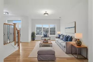 16 McDonald Ct, Cornwall, NY 12553 - Photo 5