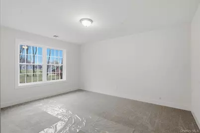 16 McDonald Court, Cornwall, NY 12553 - Photo 27