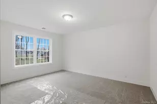 16 McDonald Ct, Cornwall, NY 12553 - Photo 27