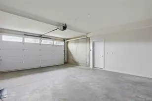 16 McDonald Ct, Cornwall, NY 12553 - Photo 33