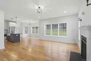 16 McDonald Ct, Cornwall, NY 12553 - Photo 7