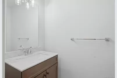 16 McDonald Court, Cornwall, NY 12553 - Photo 31