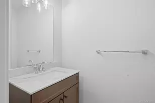 16 McDonald Ct, Cornwall, NY 12553 - Photo 31