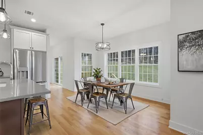 16 McDonald Court, Cornwall, NY 12553 - Photo 9