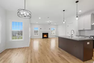 16 McDonald Ct, Cornwall, NY 12553 - Photo 9