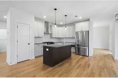 16 McDonald Court, Cornwall, NY 12553 - Photo 11