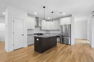 16 McDonald Ct, Cornwall, NY 12553 - Photo 11