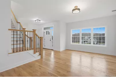 16 McDonald Court, Cornwall, NY 12553 - Photo 5