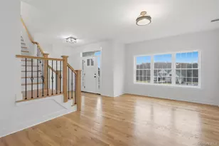 16 McDonald Ct, Cornwall, NY 12553 - Photo 5