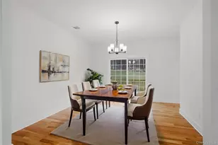 16 McDonald Ct, Cornwall, NY 12553 - Photo 17