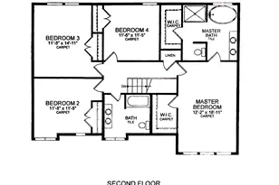 16 McDonald Ct, Cornwall, NY 12553 - Photo 37