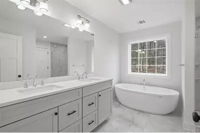 16 McDonald Court, Cornwall, NY 12553 - Photo 21