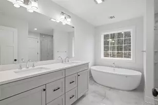 16 McDonald Ct, Cornwall, NY 12553 - Photo 21