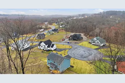 16 McDonald Court, Cornwall, NY 12553 - Photo 35