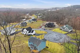 16 McDonald Ct, Cornwall, NY 12553 - Photo 35