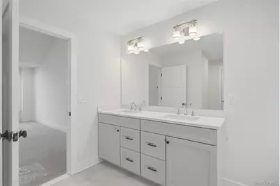 16 McDonald Court, Cornwall, NY 12553 - Photo 23