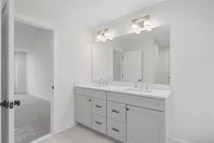 16 McDonald Ct, Cornwall, NY 12553 - Photo 23