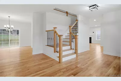 16 McDonald Court, Cornwall, NY 12553 - Photo 3