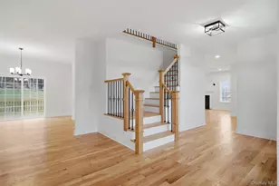 16 McDonald Ct, Cornwall, NY 12553 - Photo 3