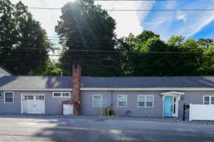 16 Clark Pl, Mahopac, NY 10541 - Photo 3