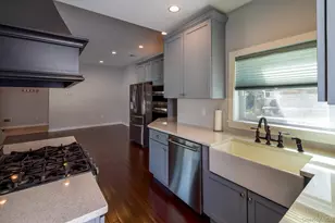 16 Clark Pl, Mahopac, NY 10541 - Photo 15